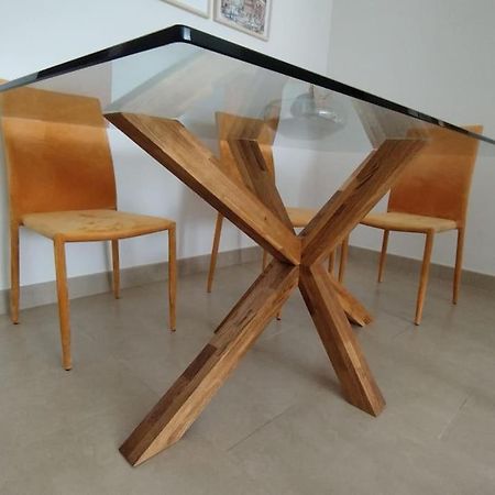 Apartamento En Jerez 3 Dormitorios Y 2 Banos Χέρεζ Εξωτερικό φωτογραφία